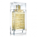 La Prairie Life Threads Gold