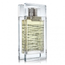 La Prairie Life Threads Platinum