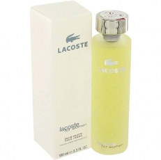 Lacoste For Women Lacoste For Women