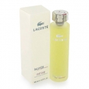 Lacoste for  Women