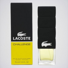 Lacoste Challenge Lacoste Challenge