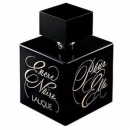 ����� Encre Noire