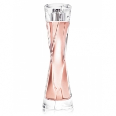 Lancome Hypnose Senses