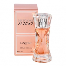 Lancome Hypnose Senses Lancome Hypnose Senses