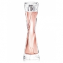 Lancome Hypnose Senses