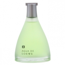 Loewe Agua de Loewe