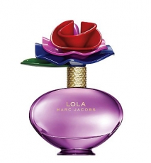 Marc Jacobs Lola