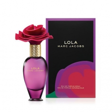 Marc Jacobs Lola Marc Jacobs Lola