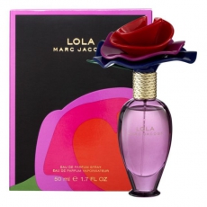 Marc Jacobs Lola Marc Jacobs Lola