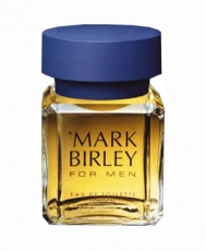 Mark Birley Mark Birley