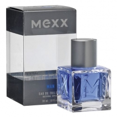 Mexx Mexx Mexx Mexx