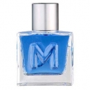 Mexx Mexx