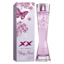 Mexx Very Nice