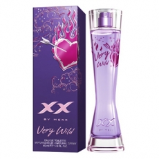 Mexx Very Wild Mexx Very Wild