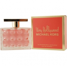 Michael Kors Very Hollywood Michael Kors Very Hollywood