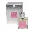 ������� Feuilles de Rose