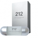�������� ������� 212