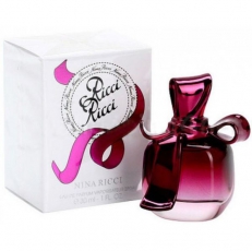 Nina Ricci Ricci Ricci Nina Ricci Ricci Ricci