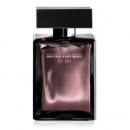 Narciso Rodriguez Musc Connection