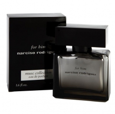Narciso Rodriguez Musc Collection Narciso Rodriguez Musc Collection