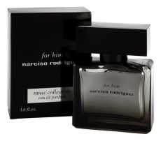 Narciso Rodriguez Musc Collection Narciso Rodriguez Musc Collection