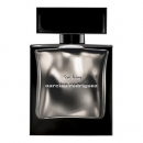 Narciso Rodriguez Musc Connection