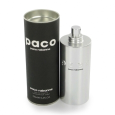 Paco Rabanne Paco