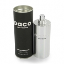 Paco Rabanne Paco