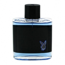 Playboy Malibu