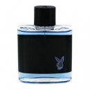 Playboy Malibu