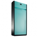 Porsche Design The Essence