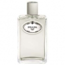 Prada Infusion D'Homme