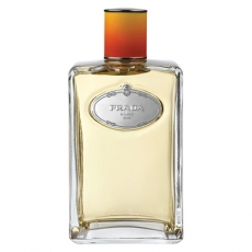 Prada Infusion De Fleur D'Oranger Prada Infusion De Fleur D'Oranger