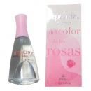 Puig Depende Del Color de Las Rosas