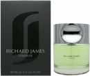 ������ ������ Cologne
