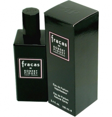 Robert Piguet Fracas