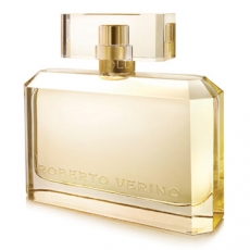 Roberto Verino Gold