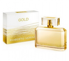 Roberto Verino Gold