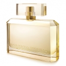Roberto Verino Gold