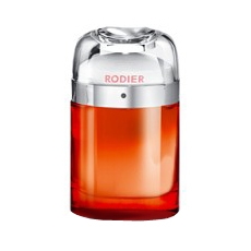 Rodier Eau Intense