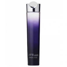 S.T.Dupont Intense
