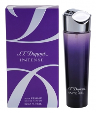 Dupont Intense Dupont Intense