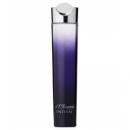 S.T.Dupont Intense
