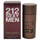 �������� ������� 212 Sexy