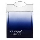 S.T.Dupont Intense