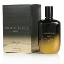 Sean John Unforgivable Night