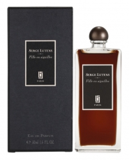 Serge Lutens Fille En Aiguilles Serge Lutens Fille En Aiguilles