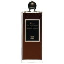 Serge Lutens Fille en Aiguilles