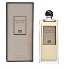 Serge Lutens Douce Amere Serge Lutens Douce Amere