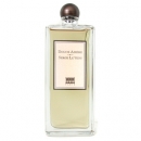 Serge Lutens Douce Amere